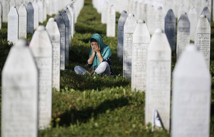 Reuters