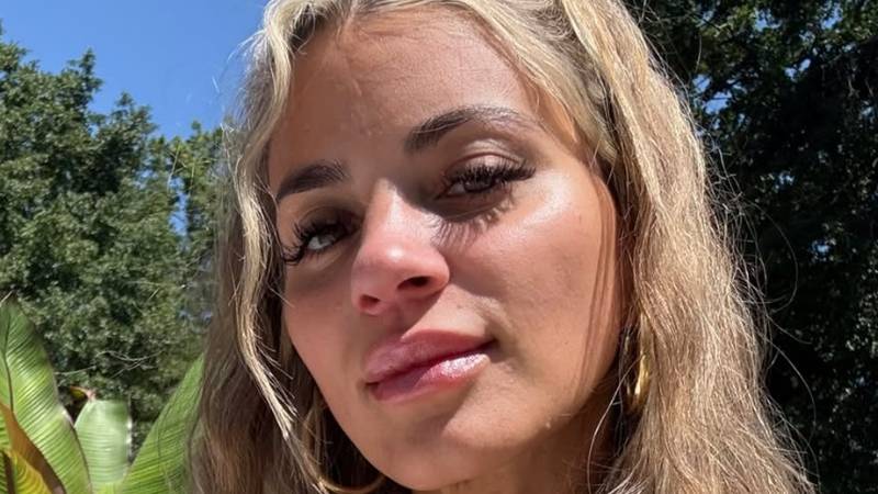 FOTO 'Bila sam odvjetnica 11 godina, a onda sam odlučila biti Barbie. Najbolja odluka ikad!'
