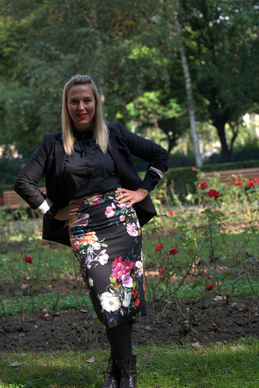 U ponedjeljak 15.10. premijera predstave o Vlahi Bukovcu