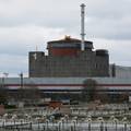 Ukrajina: Nuklearka Zaporižja isključena iz elektromreže