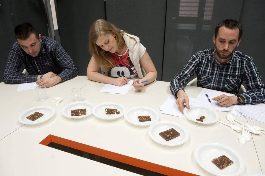 Željko Hladika/24sata