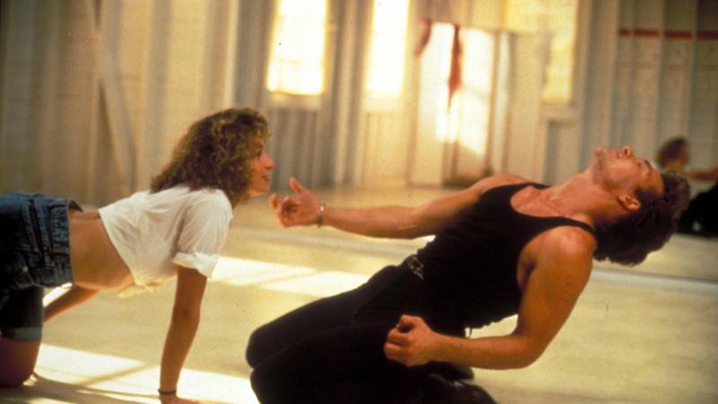 Zvijezda filma 'Prljavi ples' je pokazala tijelo u badiću. Ovako sada izgleda Jennifer Grey (65)