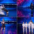 Supertalent se vra&cacute;a na TV! Od doktora farmacije i jedno&ccaron;lanog benda do nade za novu priliku