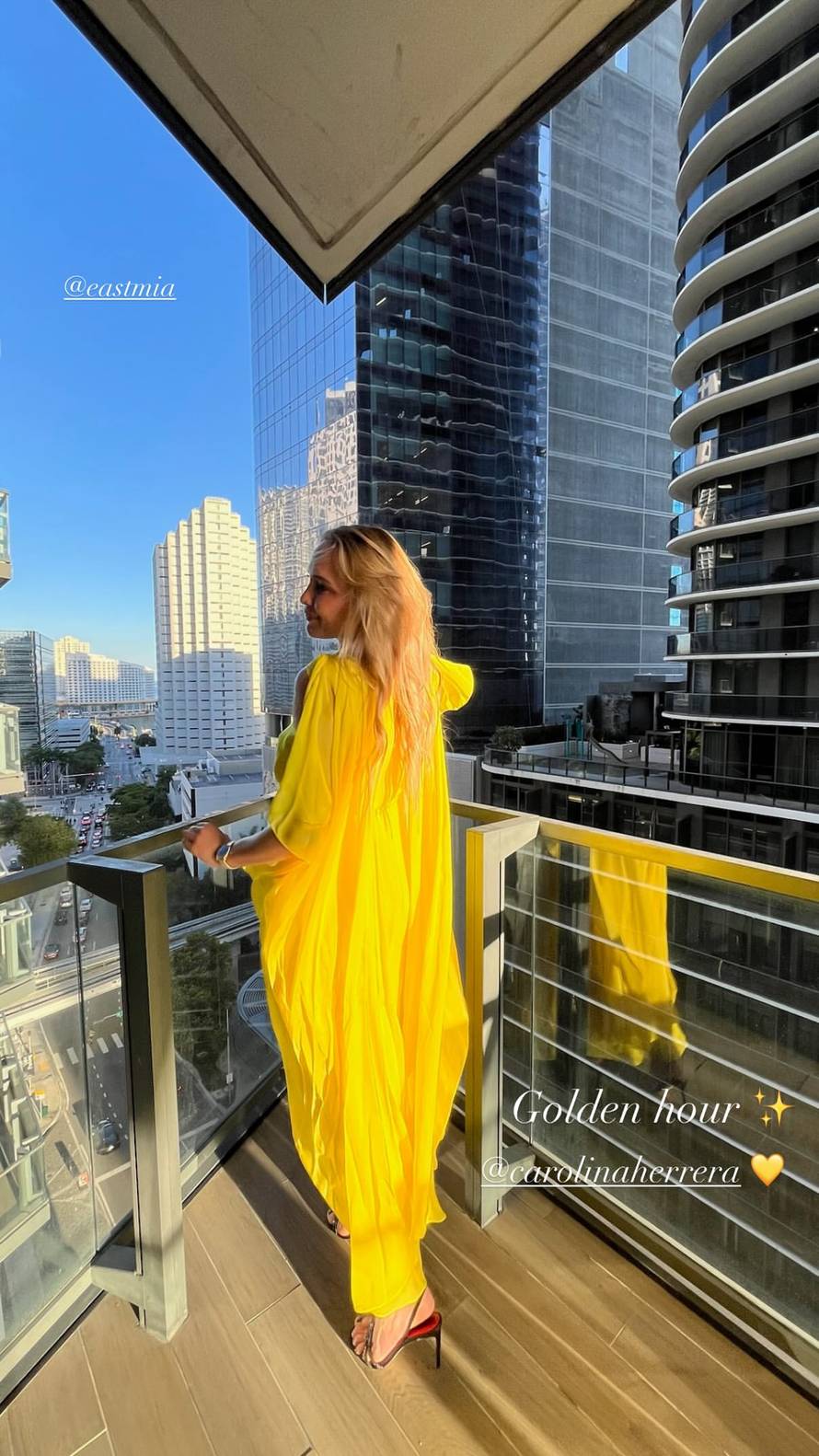 Hrvatske tenisačice zasjale na gala večeri, stigla i Mia Khalifa