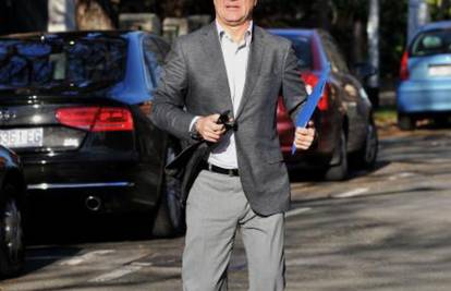 Zlatna koka: Dinamo je pun ko brod, a želi prodavati igrače?