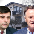 HDZ-ov župan Celjak: 'Preispitat ćemo dodjelu kuće Ivi Žiniću'