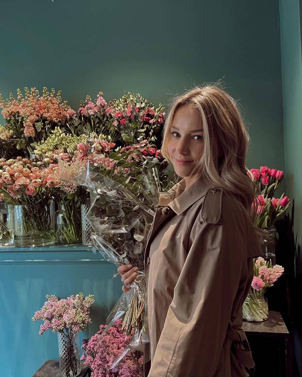 FOTO Ljubavni krah Barcelonine zvijezde: Supruga ga varala s trenerom?! Odselio se u hotel