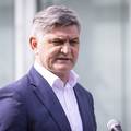 Josip Šarić se neće ponovno kandidirati za gradonačelnika? HDZ objavio ime kandidata