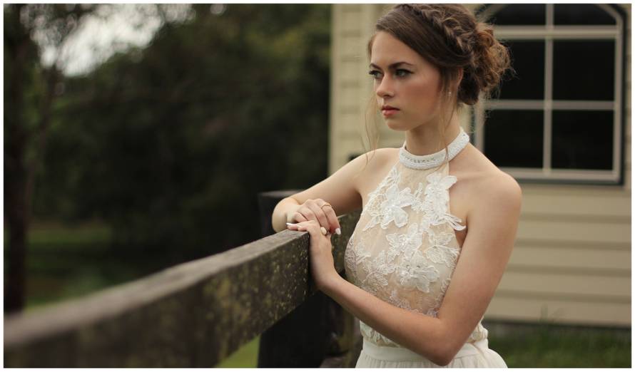 Ilustracije vjenčanja