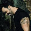 Luis Fonsi: Despacito i još dva sata vruće latino glazbe