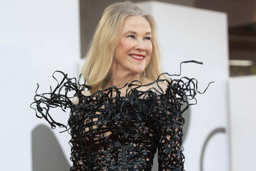 81st Venice International Film Festival