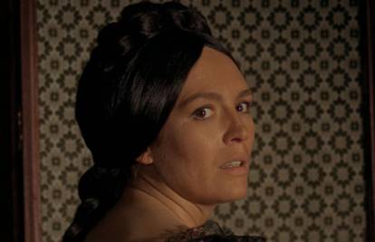 Preminula španjolska glumica Margarita Lozano, Bunuelova muza: 'Napustila nas je u miru'