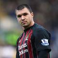 Nova transfer bomba HNL-a: Valerij Bo&zcaron;inov sti&zcaron;e u Rijeku?