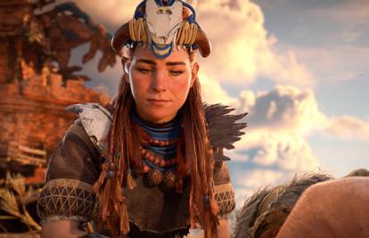 Netflix radi na Horizon Zero Dawn seriji, a Amazon na God of Waru. Tu je i Gran Turismo...