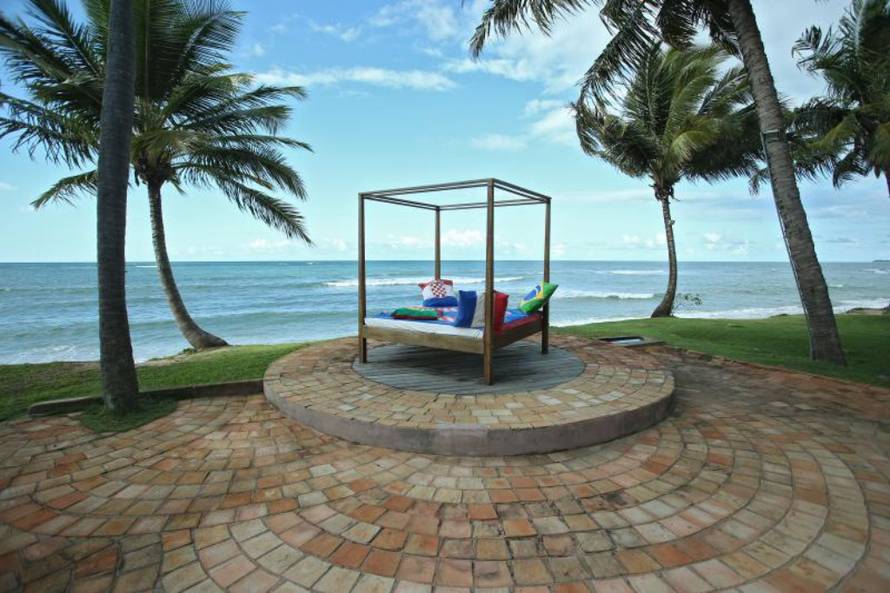 Sanjin Strukic/PIXSELL