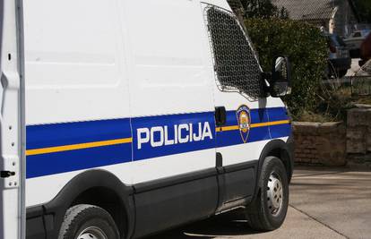 Policija o velikoj akciji u Istri: Zbog nezakonite legalizacije objekata priveli su više ljudi