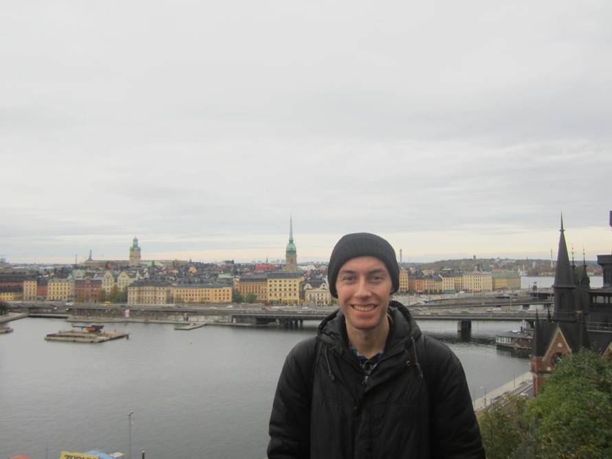 Ne smiju raditi, niti vratiti se kući: A tko će im platiti rentu?