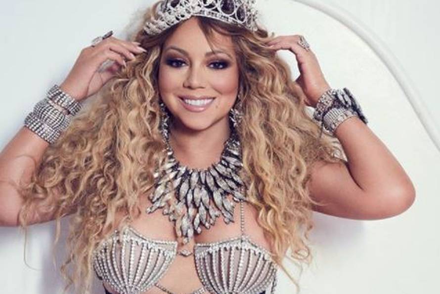 Mariah Carey platit će odštetu zbog seksualnog zlostavljanja