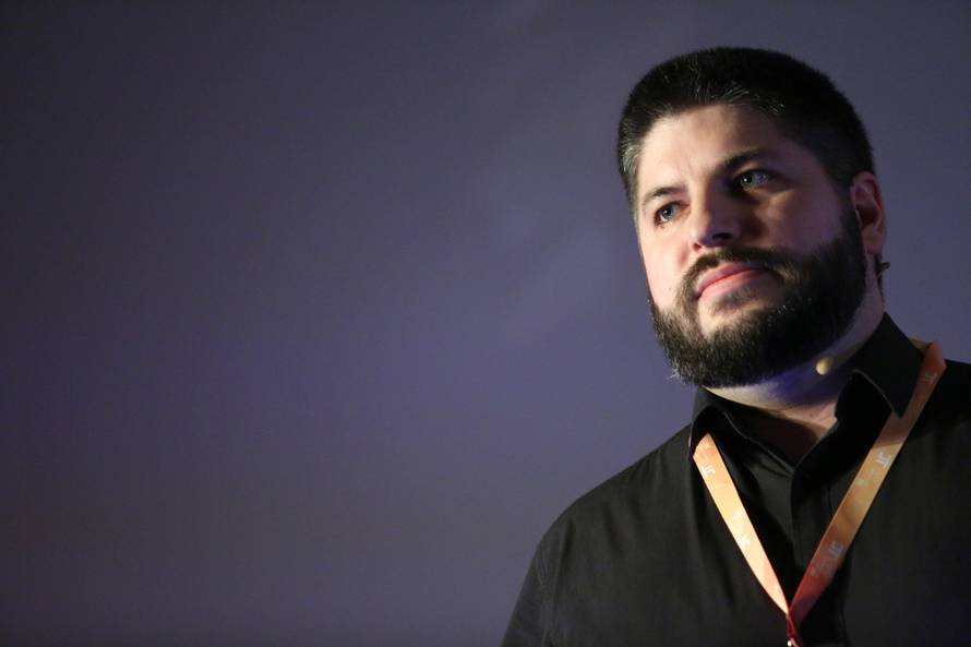 Digital Takeover: Dodijeljena su Business leaders priznanja...