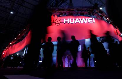 Japan želi blokirati Huawei i ZTE za svoja državna tijela
