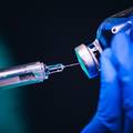 EMA traži da cjepivo Nuvaxovid nosi upozorenje o nuspojavama