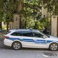 Policija došla po muškarca u Puli, odbio je surađivati pa su upotrijebili prisilu: Preminuo je