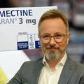 'Ivermektin može biti opasan i nema studija koje bi dokazale da je učinkovit kod Covida-19'