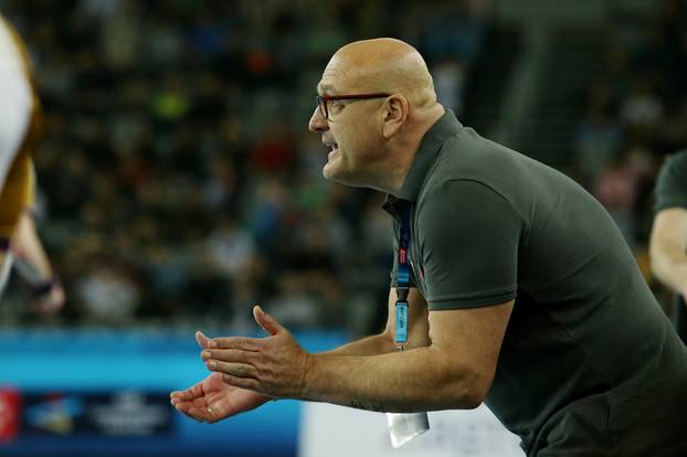 Prije ?etiri godine je preminuo legendarni Zlatko Sara?evi?