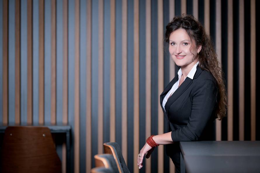 Brzina, digitalni alati i ljudski kontakt: Kombinacija koja spašava male poduzetnike