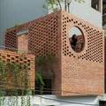 Wienerberger Brick Award 22 s rekordnim brojem prijava