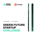 Green Future konferencija: odabrano 18 startupa koji će se boriti za 60.000$ nagrade