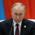 Ruske snage gube kontrolu nad Luhanskom. Putin spreman na pregovore?: 'Želi kraj što prije'