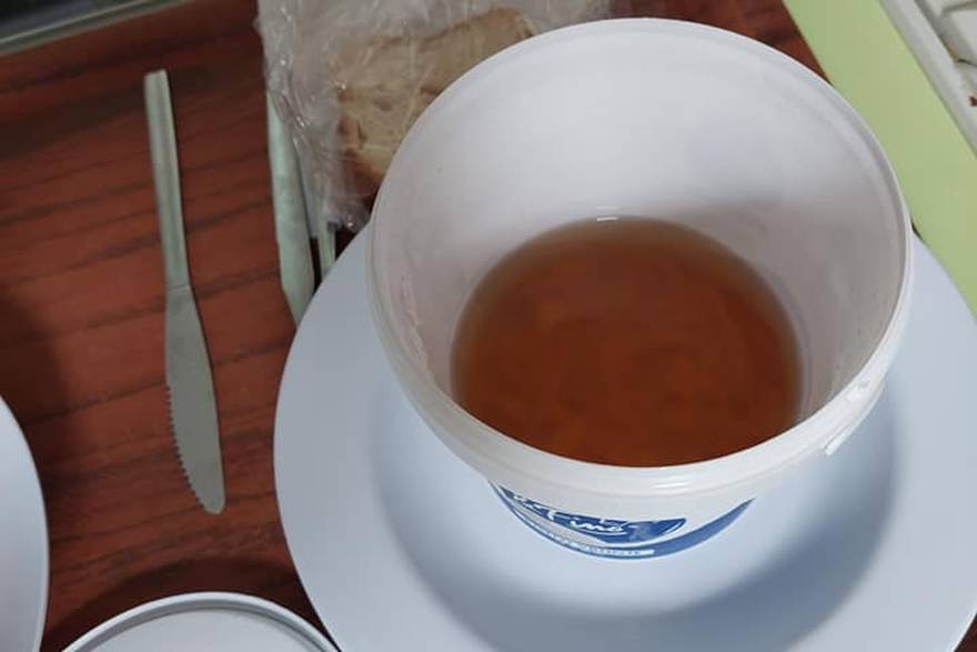 Juha u &ccaron;a&scaron;ici