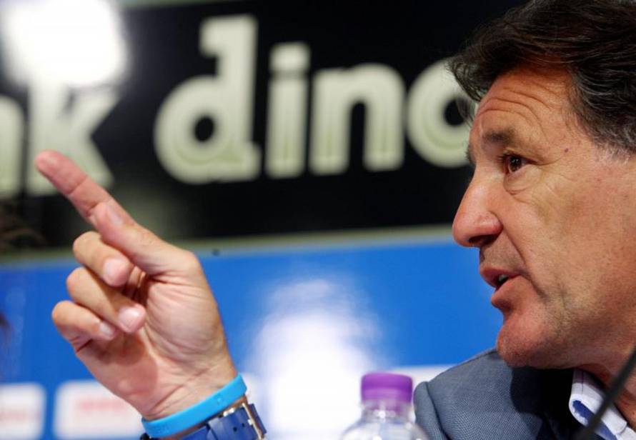 Zeljko Hladika/PIXSELL