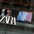 Zara ru&scaron;i rekorde: Prihodi im eksplodirali, evo koliko su zaradili samo ove godine