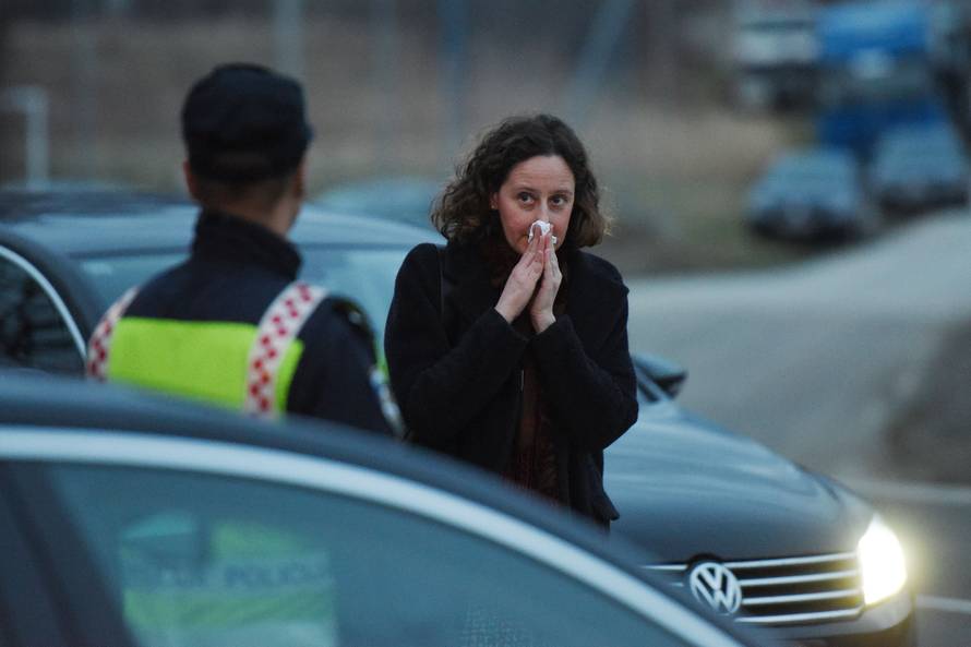 Plenković: U slučaju Konvencije smo pod pritiskom aktivizma