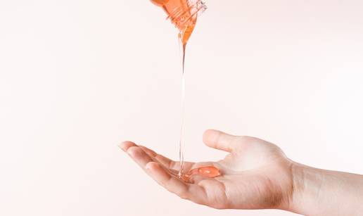 Seksolog upozorava: Prestanite koristiti ovo kao lubrikant