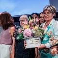 FOTO/VIDEO Kako su An&dstrok;eli promijenili Hrvatsku: 20 godina borimo se za djecu s te&scaron;ko&cacute;ama