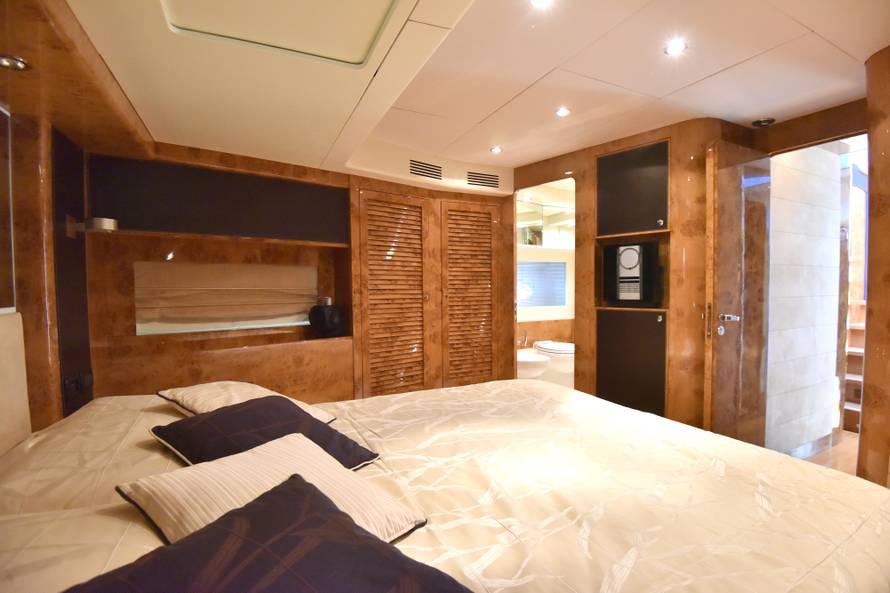 Agrokor časti: Evo u kakvom luksuzu su živjeli Todorići