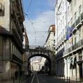 Delta soj koronavirusa  kod 60 posto novozaraženih u Lisabonu