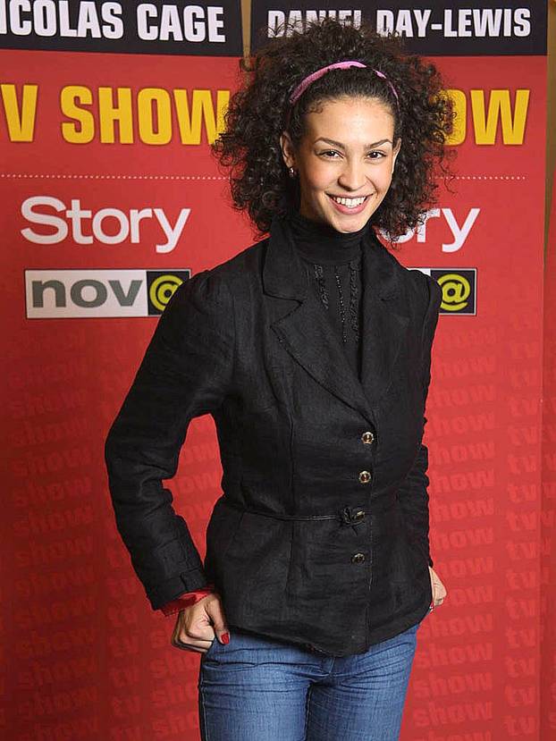 Sjećate li se našeg prvog reality showa? Pogledajte kako danas izgledaju neki od kandidata...