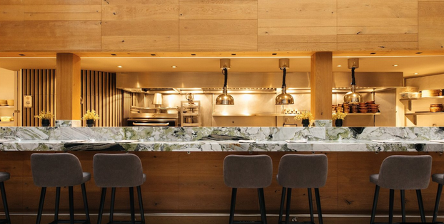 Gdje se dobro jede? 10 najboljih restorana na svijetu za 2025.