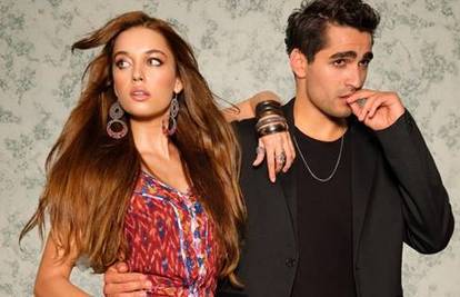 Hit serija 'Zlatni kavez' se vraća na male ekrane, poznato i kada