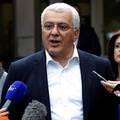 Vučićev čovjek i četnički vođa je novi predsjednik crnogorskog parlamenta: 'Pomirit ću zemlju'