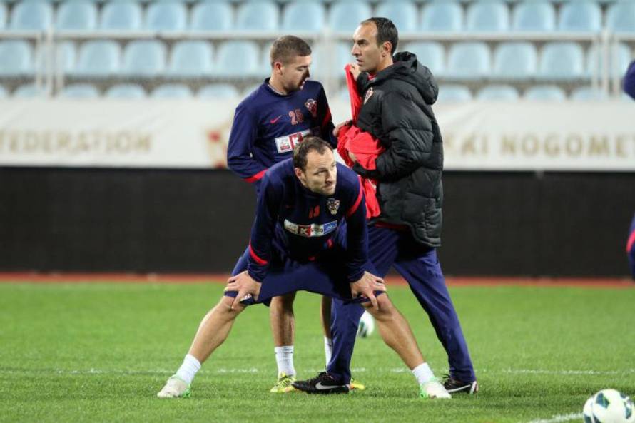 Goran Kovacic/PIXSELL 