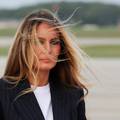 Melania: Imala sam lijepo djetinjstvo u Jugoslaviji