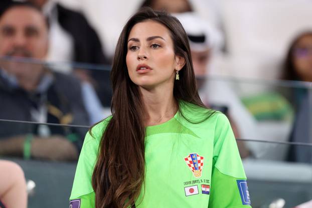 KATAR 2022 - Susret Hrvatske i Brazila u četvrtfinalu Svjetskog prvenstva u Katru, poznati