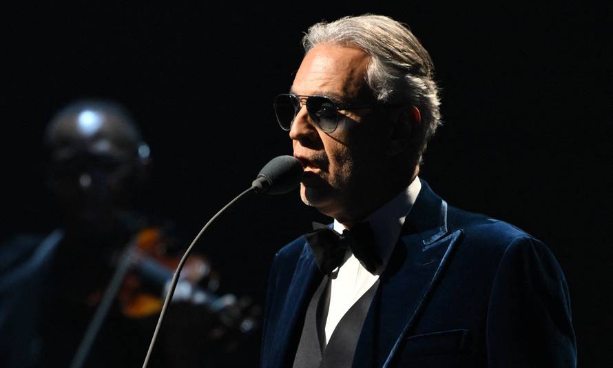 FIFA World Cup 2026 Draw