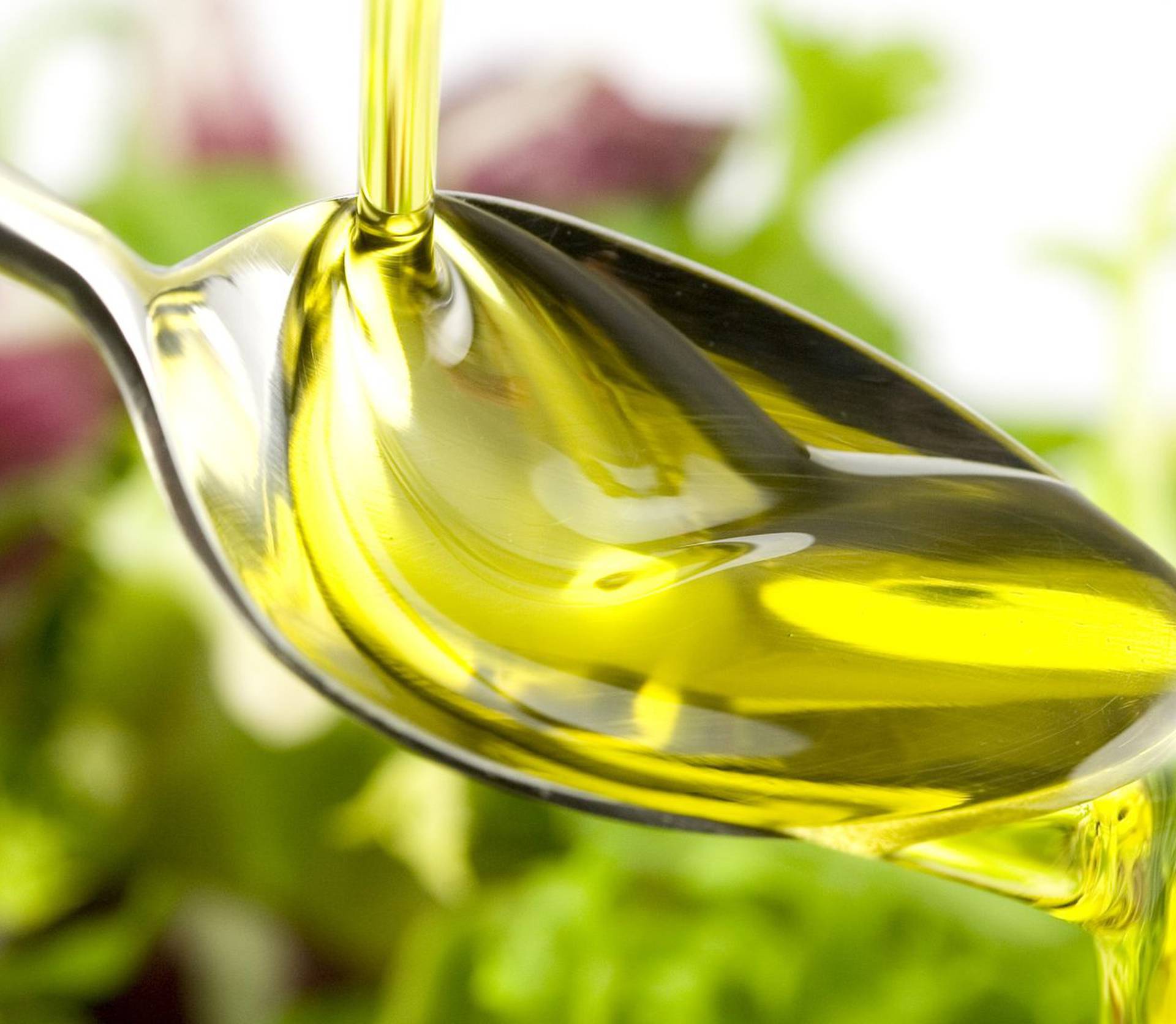 Maslinovo ulje za razliku od drugih masti, produljuje  život