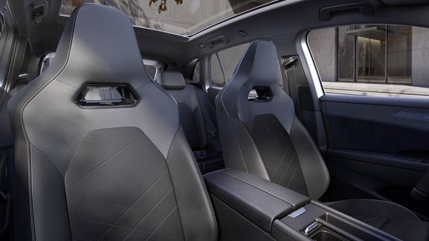 ID. Tiguan